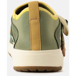 ヨドバシ.com - コロンビア Columbia ティンバーラインロッジスリップII YU0302 371 Hiker Green  US7(25cm） [アウトドア モックシューズ ユニセックス] 通販【全品無料配達】