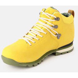 ヨドバシ.com - コロンビア Columbia メテオミッド2オムニテック