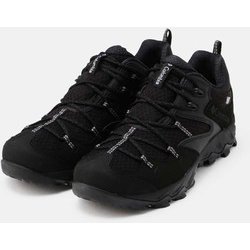 ヨドバシ.com - コロンビア Columbia セイバー IV ロウ アウト