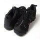 セイバー IV ロウ アウトドライ Saber IV Lo OutDry YM7462 010 Black US10.5(28.5cm) [ハイキングシューズ メンズ]