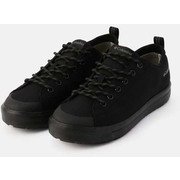 ホーソンレイン2ロウアドバンスオムニテック YU0315 010 Black US10（28cm） [アウトドアシューズ ユニセックス]