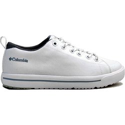 コロンビア　ホーソンレイン2アドバンスオムニテックホワイト ヨドバシ.com - コロンビア Columbia ホーソンレイン2ロウ
