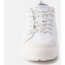 ヨドバシ.com - コロンビア Columbia ホーソンレイン2ロウ