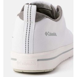 コロンビア　ホーソンレイン2アドバンスオムニテックホワイト Columbia(コロンビア)｜【UNISEX】ホーソンレイン2ロウ