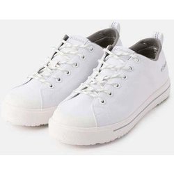 ヨドバシ.com - コロンビア Columbia ホーソンレイン2ロウアドバンスオムニテック YU0315 100 White US10（28cm）  [アウトドアシューズ ユニセックス] 通販【全品無料配達】