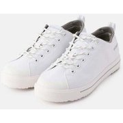 ホーソンレイン2ロウアドバンスオムニテック YU0315 100 White US10（28cm） [アウトドアシューズ ユニセックス]
