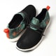 サーフサンドブリーズ2 YU0261 470 Flower Timberwolf US7.5(25.5cm） [アウトドアシューズ スリッポン ユニセックス]