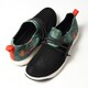 サーフサンドブリーズ2 YU0261 470 Flower Timberwolf US11(29cm） [アウトドアシューズ スリッポン ユニセックス]