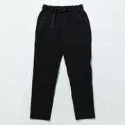 ジョンズビュートパンツ PM5729 010 Black Mサイズ [アウトドア パンツ メンズ]