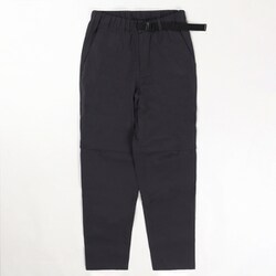 Columbia - Columbia コロンビア　ウッドブリッジ　コンバーチブル　パンツ　メンズM ヨドバシ.com - コロンビア Columbia ウッドブリッジ