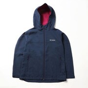 ヘブンカウンTウィメンズジャケット PL3187 464 Sサイズ [アウトドア ジャケット レディース]