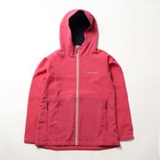 ヘブンカウンTウィメンズジャケット HAVEN COUNTY WOMEN'S JACKET PL3187 634 Sサイズ [アウトドア ジャケット レディース]