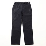オリザバスパイアー ウィメンズパンツ PL5087 010 Black Sサイズ [アウトドア パンツ レディース]