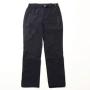 オリザバスパイアー ウィメンズパンツ PL5087 010 Black Mサイズ [アウトドア パンツ レディース]