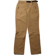 オリザバスパイアー ウィメンズパンツ PL5087 257 Delta Sサイズ [アウトドア パンツ レディース]