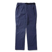 オリザバスパイアーウィメンズパンツ PL5087 466 Nocturnal Mサイズ [アウトドア パンツ レディース]