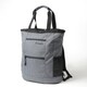スウィフトカレントパーク2ウェイトート SWIFTCURRENTPARK 2WAY TOTE PU8415 021 [アウトドア系 トートバッグ]