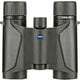 Terra EDシリーズ 双眼鏡 ブラック Terra ED Pocket 8x25 Black