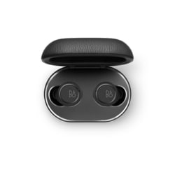 イヤホン Beoplay E8 3rd Gen Black Amazon.com: Bang & Olufsen Beoplay E8 3rd Generation True