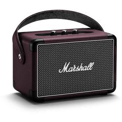 ヨドバシ.com - マーシャル Marshall KILBURN II BURGUNDY [ワイヤレス