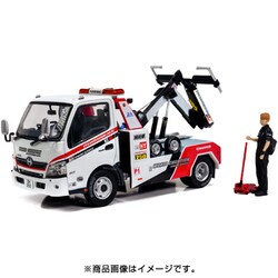【再販オーダー用】乗り物⑩ミニカエルさん付きバースデー機関車  カッティングダイ Amazon | 1:24 ジャグアXJに最適 ダイキャスト合金車モデルの