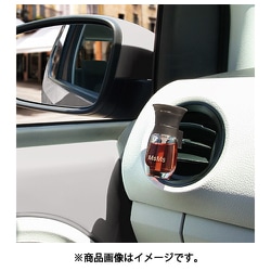 楽天市場】マラソン限定先着クーポン有！コンビ ネムリラ AUTO