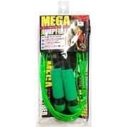 メガ・跳びファイバー 緑