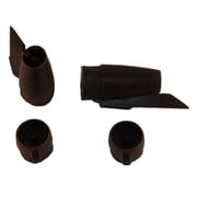 BRZBZ4006 ボーイング B767-300用ロールスロイス RB211-524H エンジン [1/144スケール レジン製パーツ]