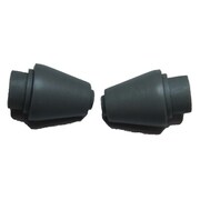 BRZBZ4064 ボーイング787-8/9用 ロールスロイス トレント 1000エンジン 燃焼室 [1/144スケール レジン製パーツ]