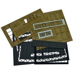 楽天市場】jal 模型の通販