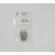 BRZBZ2006 ボーイング B767-300用ロールスロイス RB211-524Hエンジンセット ハセガワ用 [1/200スケール レジン製パーツ]