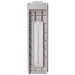 感謝価格(ㅅ´꒳` )パンダー´●.̫●`Ⅴ ヨドバシ.com - ツインバード TWINBIRD 195957 [洗濯機用 糸くず