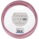 37-623 [AW カラーアルミ線 2.5X10M ピンク 入数1入]