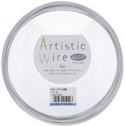 37-712 [AW アートワイヤー パール 1.5X10M 入数1入]