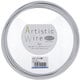 37-713 [AW アートワイヤー パール 2.0X10M 入数1入]