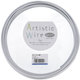 37-714 [AW アートワイヤー パール 2.5X10M 入数1入]
