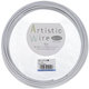 37-715 [AW アートワイヤー パール 3.0X10M 入数1入]