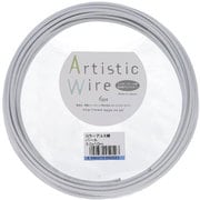 37-715 [AW アートワイヤー パール 3.0X10M 入数1入]