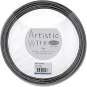 37-720 [AW アートワイヤー パールグレー 3.0X10M 入数1入]