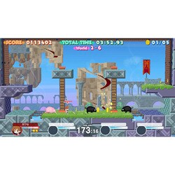 ヨドバシ Com サクセス 海腹川背bazooka バズーカ Ps4ソフト 通販 全品無料配達