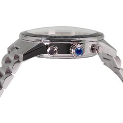 ポールスミス 時計　品番:PS0110008 ヨドバシ.com - ポールスミス Paul Smith 腕時計 並行輸入品 1年
