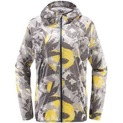 ヨドバシ.com - ホグロフス Haglofs リムシリーズ シールドコンプ カービッツ フード L.I.M Series Shield Comp  Kurbits Hood Women 604712 4G7 Kurbits Mサイズ [アウトドア ジャケット レディース] 通販【全品無料配達】