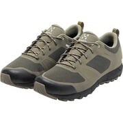 リムシリーズ ロウ プルーフエコ L.I.M Low Proof Women 498500 3N3_SAGE GREEN 6インチ [ハイキングシューズ レディース]