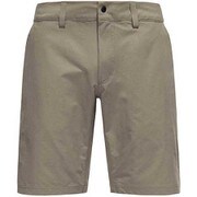 アンフィビアス ショーツ AMFIBIOUS SHORTS MEN 603775 3C5 Mサイズ [アウトドア パンツ メンズ]
