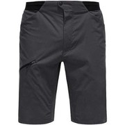 リムシリーズ フューズ ショーツ L.I.M Fuse Short Men 604498 2AT_MAGNETITE Sサイズ [アウトドア パンツ メンズ]