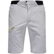 リムシリーズ フューズ ショーツ L.I.M Fuse Short Men 604498 3X3_Stone Grey Lサイズ [アウトドア パンツ メンズ]