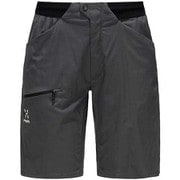 リムシリーズ フューズ ショーツ L.I.M Fuse Short Women 604499 2AT MAGNETITE サイズ34 [アウトドア パンツ レディース]