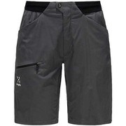 リムシリーズ フューズ ショーツ L.I.M Fuse Short Women 604499 2AT MAGNETITE サイズ36 [アウトドア パンツ レディース]