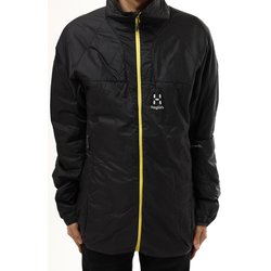 ヨドバシ.com - ホグロフス Haglofs リムシリーズ バリアー