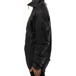 ヨドバシ.com - ホグロフス Haglofs リムシリーズ バリアー